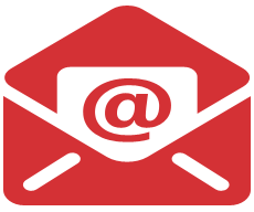 Contact Mike