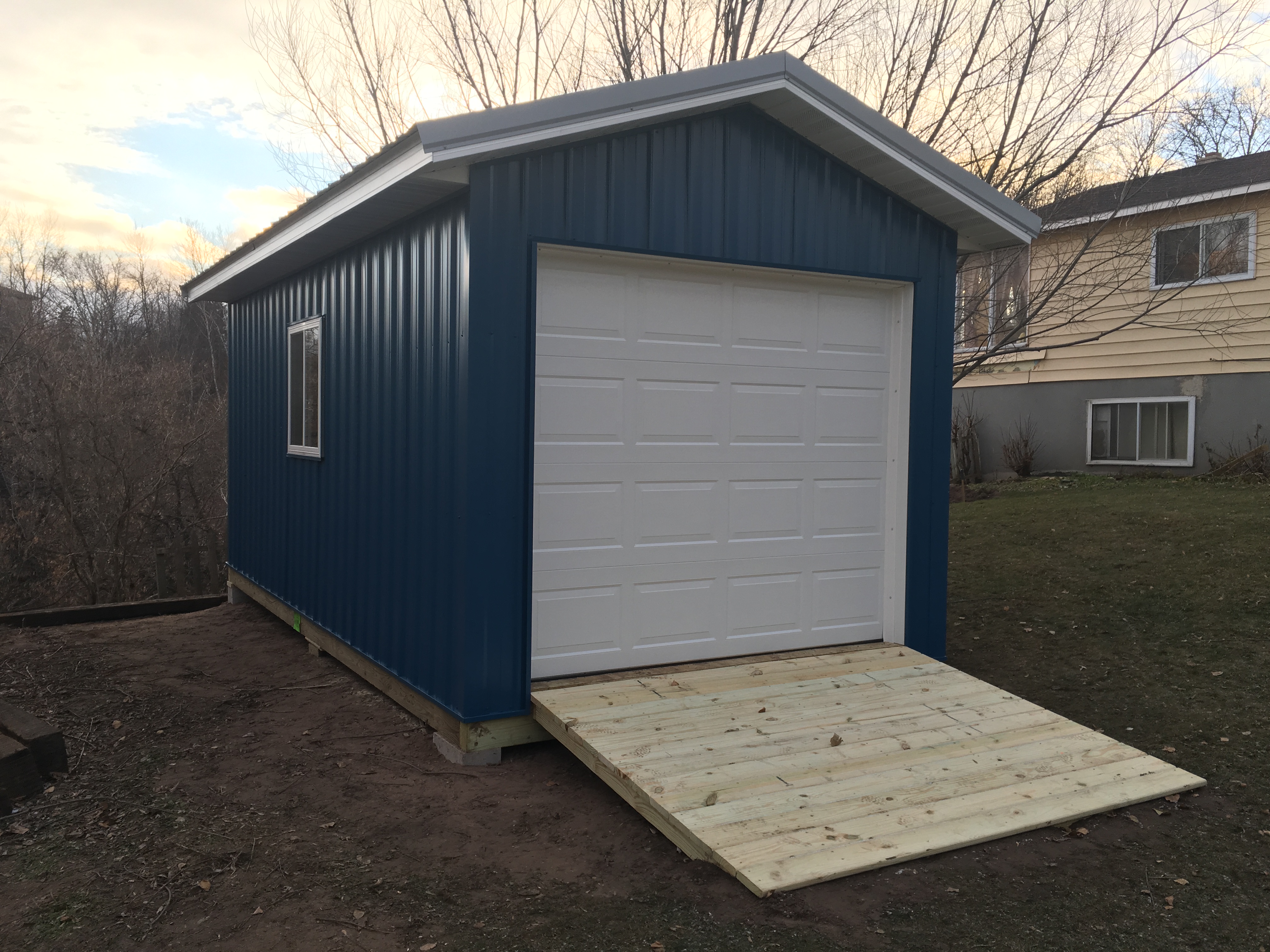 sheds: nice tuff shed cabins for best shed inspirations