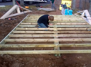 Premium Pole Buildings and Storage Sheds in Marquette Michigan