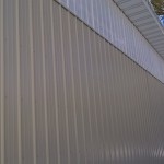 Premium Pole Buildings and Storage Sheds Ishpeming Township 002