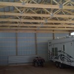 Premium Pole Buildings and Storage Sheds Ishpeming Township 003