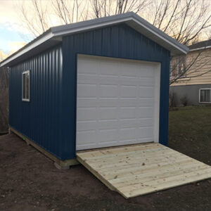 Maintenance-Free-Shed-Outdoor-Storage