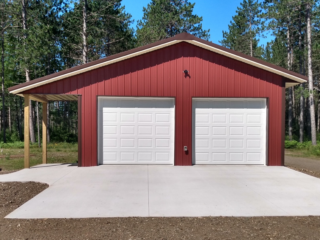 Premium-Negaunee-Pole-Buildings-3