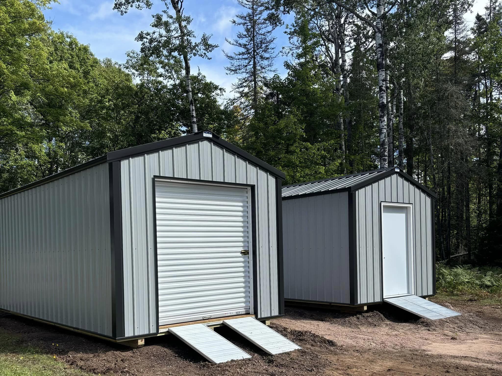 Maintenance-Free-Shed-Sheds-near-me-negaunee-upper-peninsula