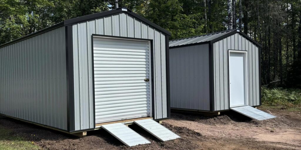 Maintenance-Free-Shed-Sheds-near-me-negaunee-upper-peninsula