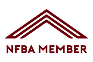 NFBA Member