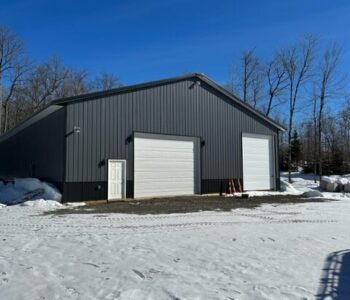 IMG_6414 IMG_6414