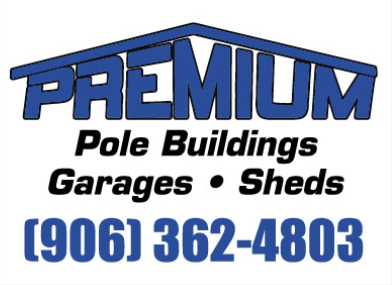 Premium-Up-Sheds-Logo