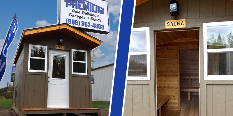 Premium-Sauna-Marquette-Negaunee-Ishpeming-Upper-Peninsula-Saunas