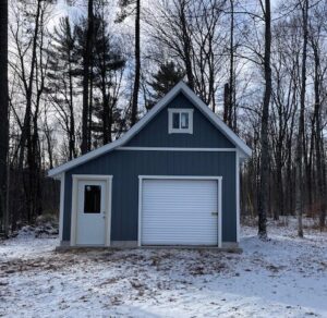New-Shed-Building-Design