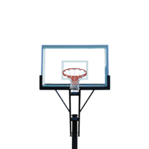 basketball-hoop-for-sale-in-marquette-playsets