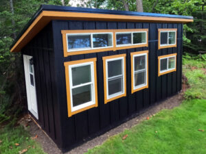 Custom-Tiny-Home-Shed