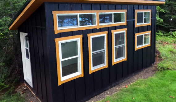 Custom-Tiny-Home-Shed