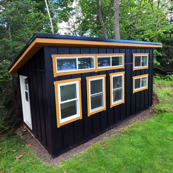 Custom-Tiny-Home-Shed