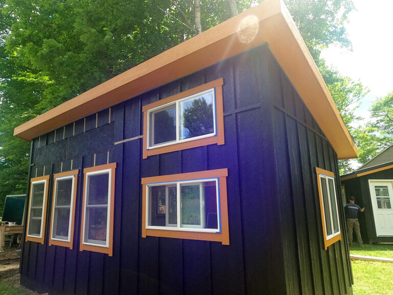 Custom-Tiny-Home-Shed