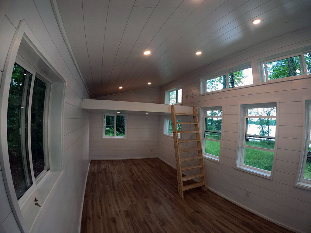 Premium-Sheds-Tiny-House-Shed