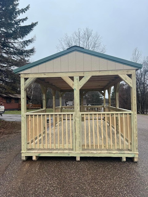 Premium-Sheds-Gazebo