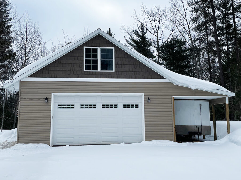 Pole-barn-barndominium-Marquette-Negaunee-Upper-Peninsula