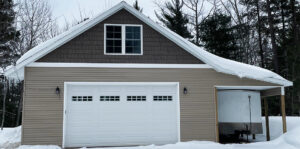 Pole-barn-barndominium-Marquette-Negaunee-Upper-Peninsula