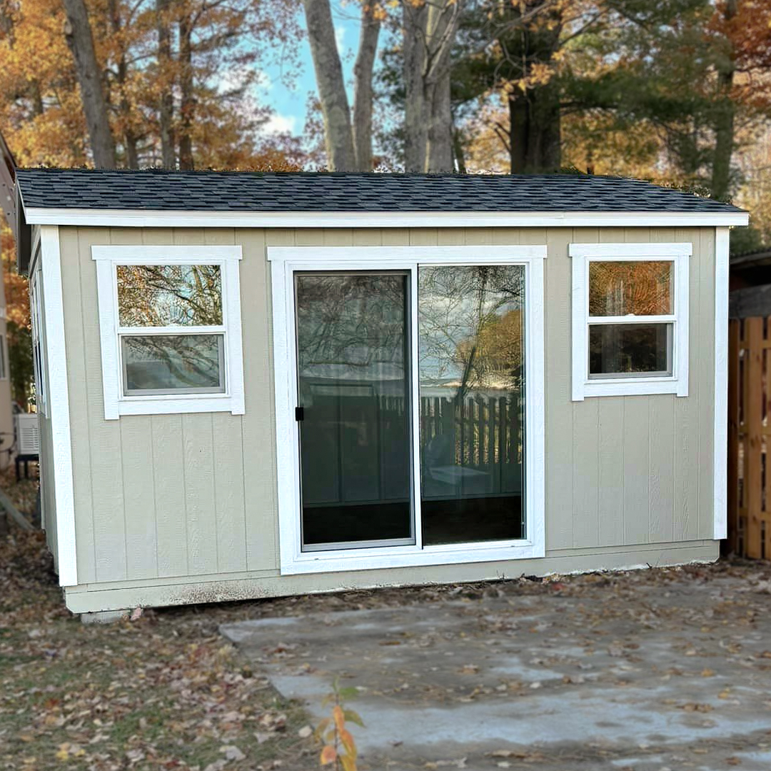 Premium-Negaunee-She-Sheds - Oct 24 2024