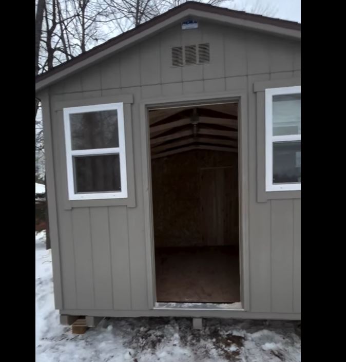 custom-shed-sauna-combo-negaunee-marquette-ishpeming