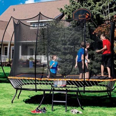 Upper-Peninsula-Trampolines-for-sale