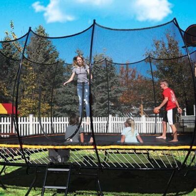 Image for choice number 2