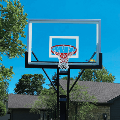 Upper-Peninsula-In-Ground-Basketball-Hoops