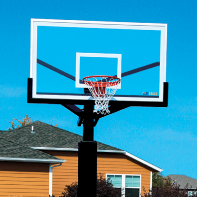 Image for choice number 2