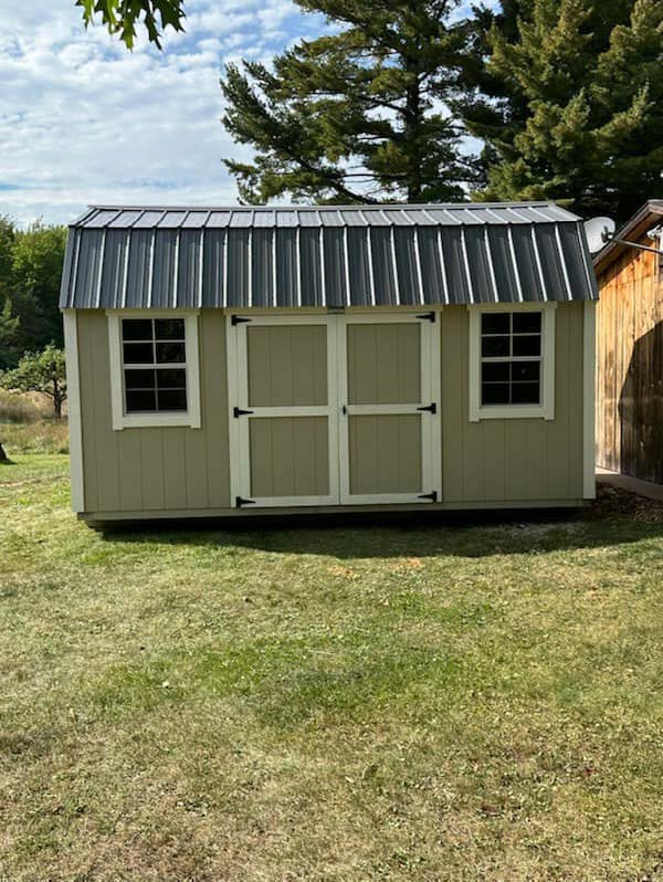 Gambrel-side-gambrel-summer