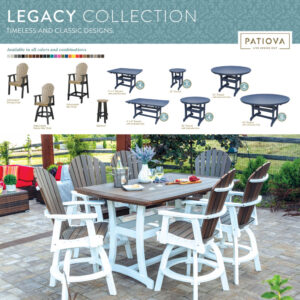 Patiova-Legacy-Collections-1024x1024