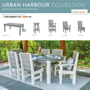 Patiova-Urban-Harbour-Collection-1024x1024