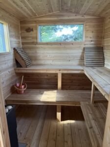 custom-saunas