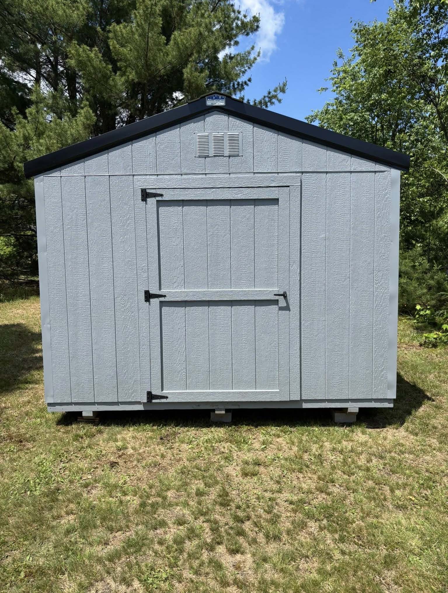 utility-shed-header-image