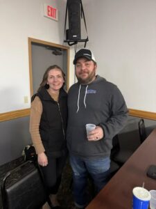 2025-hottest-prize-ever-giveaway