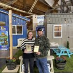 UPHBA-Builders-Show-2025