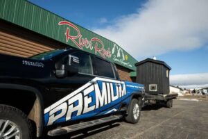 2025-hottest-prize-ever-giveaway