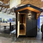 UPHBA-Builders-Show-2025