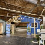 UPHBA-Builders-Show-2025