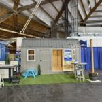 UPHBA-Builders-Show-2025