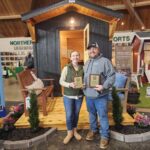 UPHBA-Builders-Show-2025