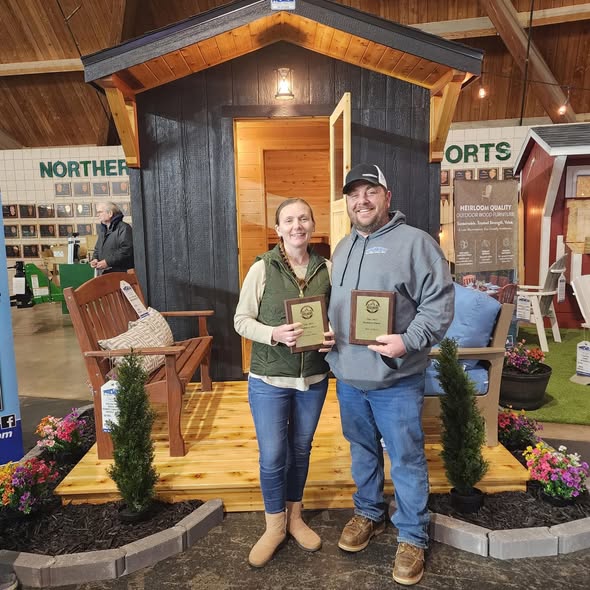 UPHBA-Builders-Show-2025