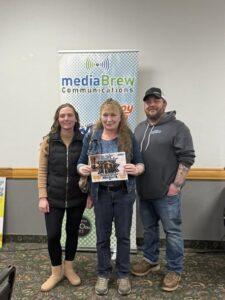 2025-hottest-prize-ever-giveaway