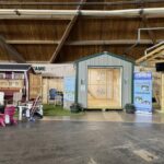 UPHBA-Builders-Show-2025