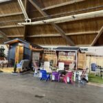 UPHBA-Builders-Show-2025