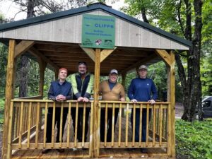 Premium-and-NICE-Community-school-district