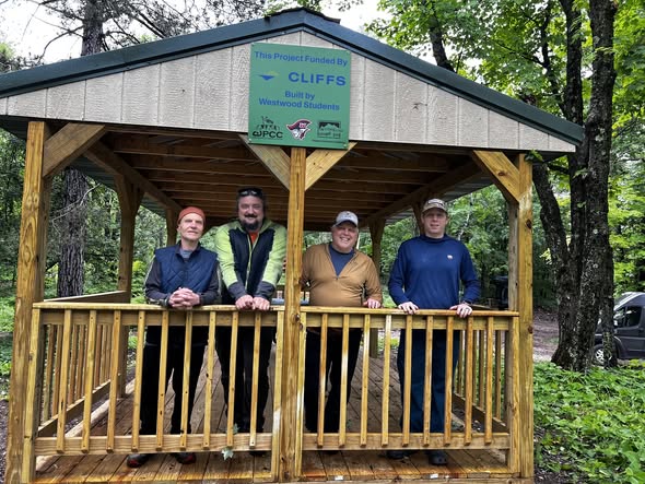 Premium-and-NICE-Community-school-district