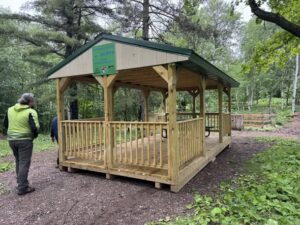 Premium-and-NICE-Community-school-district