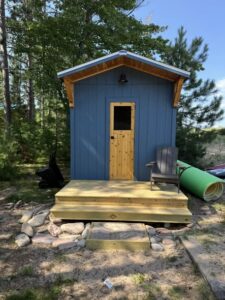 custom-saunas