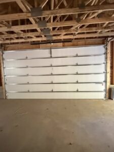 pole-buildings-garages